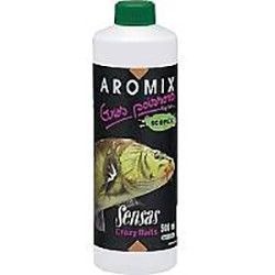 Aditiv Lichid Sensas Aromix 500ml Scopex