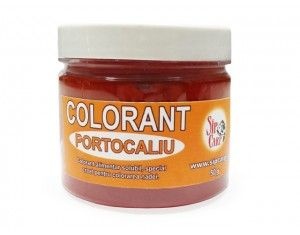 Aditiv SipCarp Colorant Praf 50g - Img 5