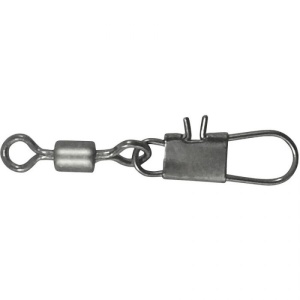 Agrafa cu vartej Daiwa N Zon Nr 10
