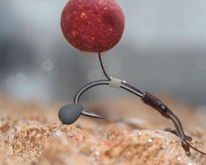 Alice Carlig PB Products Downforce Shot-On The Hook Beads 15buc/plic - Img 2