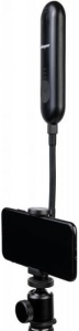 Amplificator De Semnal Si Suport Deeper ITGAM0030 - Img 2