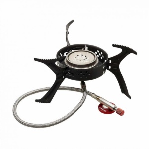 Aragaz Prologic Blackfire Inspire - Img 1