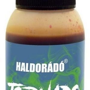 Atractant Haldorado Tornado Activator Gel 60ml - Img 2