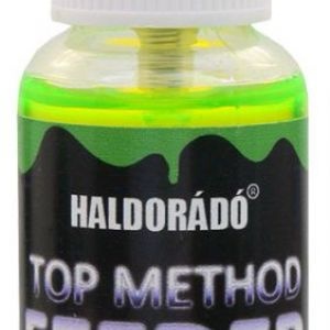 Atractant Spray Haldorado Top Method Feeder Activator 30ml