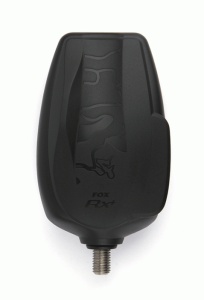 Avertizor electronic Fox MICRON RX+® - Img 7