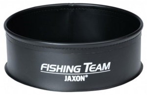 Bac Jaxon Rotund RE-106 24cm 3.8l