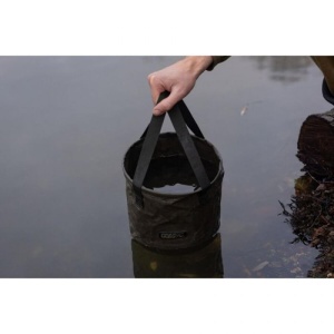 Bac Pentru Apa Korda Compac 8L - Img 2