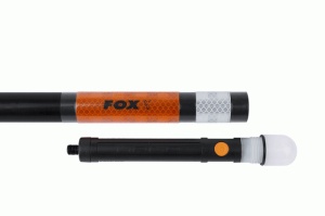 Baliza Luminoasa Fox 1 Pole Kit - Img 3