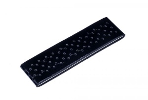 Banda Fixare Neo Style Nude Grip Tape