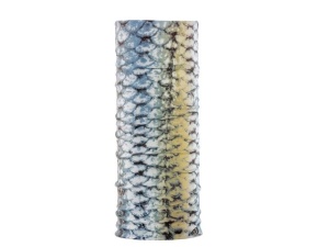 Bandana Flying Fisherman Fish Scales SunBandit