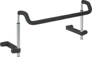 Bara Frontala Jaxon pentru Scaun Modular Feeder/Match AK-KZE031