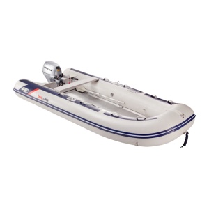 Barca Gonflabila Honda Honwave T40 – AE 4.00m