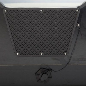 Barca Prologic Element Wave Rider 2.40m - Img 5