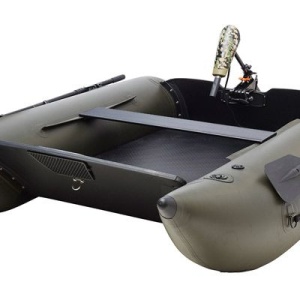 Barca Prologic Element Wave Rider 2.40m - Img 15