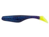 Bass Assassin Turbo Shad 10cm - Img 10