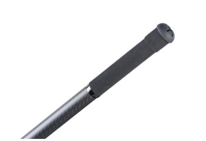 Baston De Nadire Mivardi Carbo Stick Quick Fill Long XL - Img 4