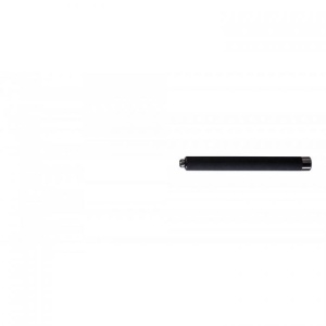 Baston Extensibil Cu Suport Umarex Walther Pro Secur TDB 25 64cm - Img 3