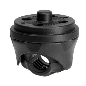 Baza Railblaza Hexx Suport Universal Feronerie 25mm
