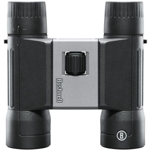 Binoclu Bushnell Powerview 2 10 x 25 - Img 4