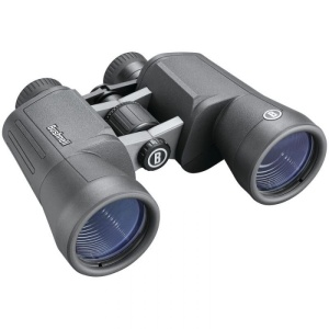 Binoclu Bushnell Powerview 2 20x50