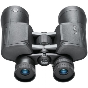 Binoclu Bushnell Powerview 2 20x50 - Img 9