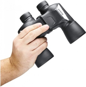 Binoclu Bushnell Waterproof Spectator Sport 10x50mm - Img 5