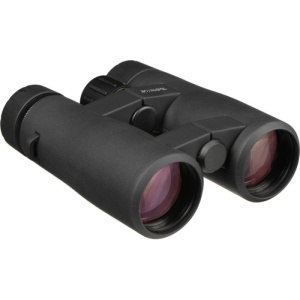 Binoclu Minox X-Active 10x44