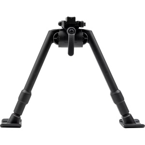 Bipod Tikka Optipod