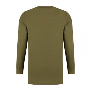 Bluza Corp Korda Kore Thermal Long Sleeved - Img 2