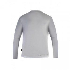 Bluza UV Guru Sun Core UPF 50+ - Img 2