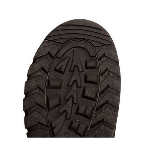 Bocanci Carp Zoom DuraBoots 41 - Img 3
