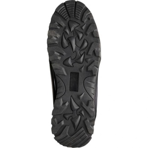 Bocanci DAM Iconiq Wading Boot Cleated Grey Marimea 44-45 - Img 3