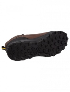 Bocanci Navitas Hybrid Mid Top Fishing Boot 40 - Img 4