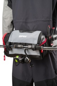 Borseta Rapala CountDown Hip Bag - Img 2