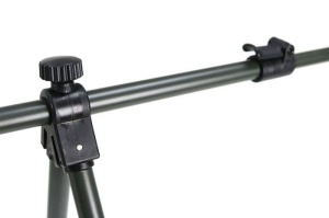 Brat Formax Multifeeder Arm - Img 4