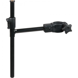 Brat Modular Ajustabil Trabucco GNT-X36 Adjustable Cross Arm