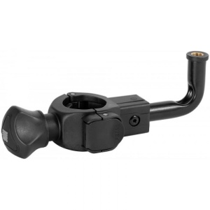 Brat Trabucco GNT X-Conect Cross Keepnet Arm