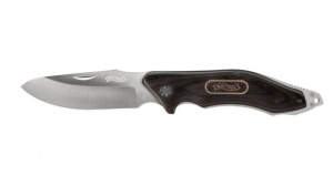 Briceag Umarex Walther BNK 1 Lama 100mm