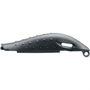 Briceag Umarex Walther P99 Cu Maner Plastic Si Lama 94mm - Img 3