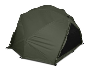 Brolly Delphin RAMBLER C2G - Img 2