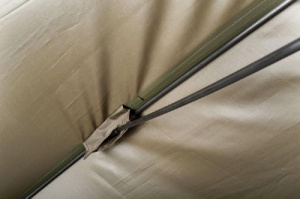 Brolly Mivardi Easy - Img 6