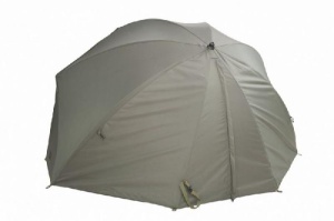 Brolly Mivardi New Dynasty - Img 7