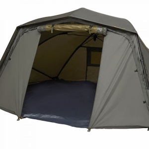 Brolly Prologic Avenger 65 250 x 190 x 135cm - Img 3