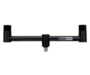 Buzz Bar Carp Pro Deluxe - Img 4