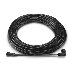 Cablu Garmin Ethernet 15 metri Conector Mic 1 Unghi Drept - 1 Drept