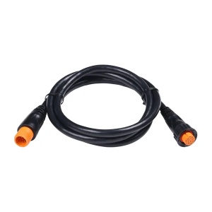 Cablu Prelungitor Pentru Sonde Garmin cu 12 Pini – 1.3 m / 3 m / 9 m
