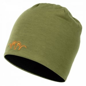 Caciula Blaser Drain Verde One Size - Img 2