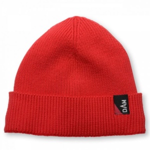 Caciula DAM Polar Beanie - Img 5