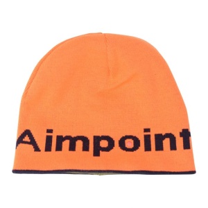 Caciula Reversibila Aimpoint Orange/Verde - Img 2