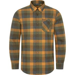 Cămașă de vânătoare din flanel bărbați Blaser Marvin Flannel Shirt Men